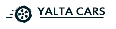 YaltaCars